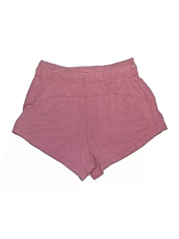 Lululemon Athletica Shorts (view 2)