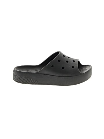 Crocs Mule/Clog (view 1)