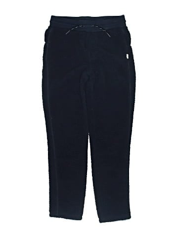 Gap Kids Casual Pants (view 1)