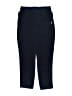 Gap Kids Blue Casual Pants Size 12 - photo 1
