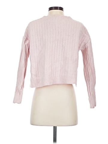Rails Pullover Sweater (view 2)