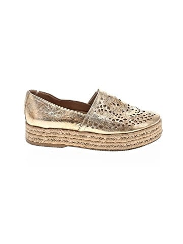 Naturalizer Wedges (view 1)