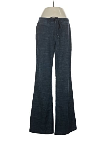 Level 99 Casual Pants (view 1)
