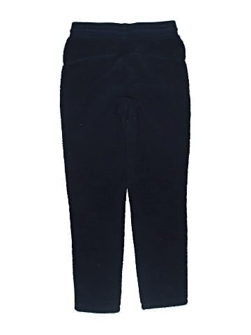 Gap Kids Casual Pants (view 2)