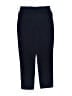 Gap Kids Blue Casual Pants Size 12 - photo 2