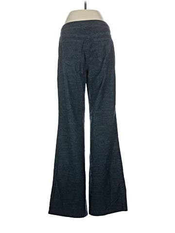 Level 99 Casual Pants (view 2)