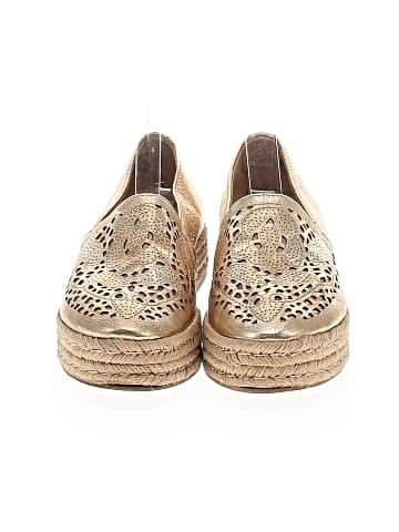 Naturalizer Wedges (view 2)