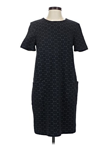 Marc by Marc Jacobs Casual Dress (view 1)