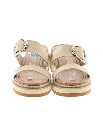 Seychelles Sandals (view 2)