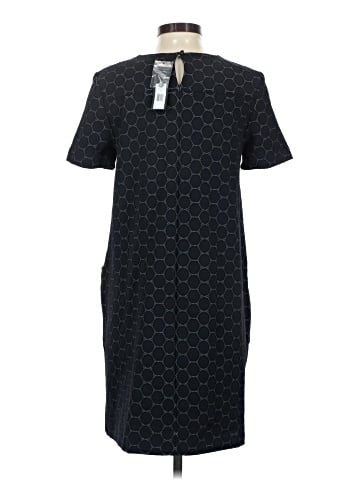 Marc by Marc Jacobs Casual Dress (view 2)