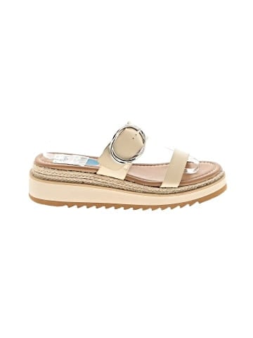 Seychelles Sandals (view 1)
