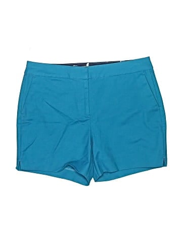 Boden Shorts (view 1)
