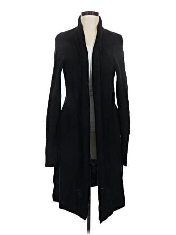 Leith Kimono (view 1)