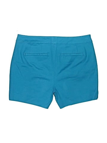 Boden Shorts (view 2)