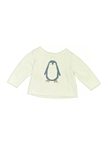 Carter's Sweatshirt (view 1)