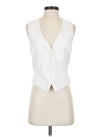 Rag & Bone Tuxedo Vest (view 1)