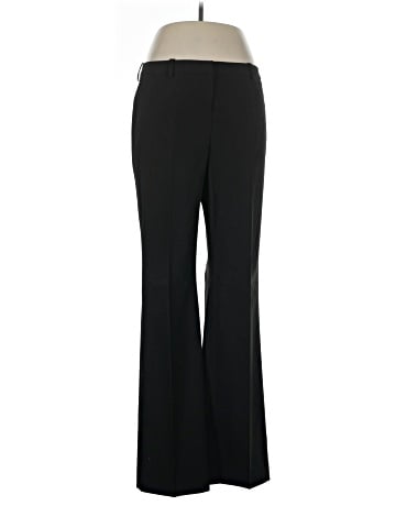 Halogen Dress Pants (view 1)