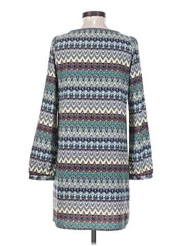 Honey Punch Casual Dress (view 2)