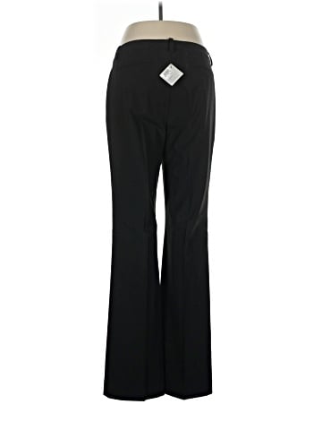 Halogen Dress Pants (view 2)