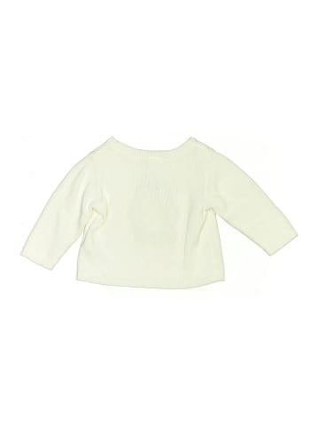Carter's Sweatshirt (view 2)
