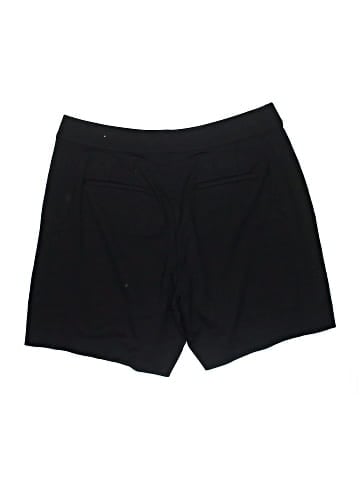 Lane Bryant Athletic Shorts (view 2)