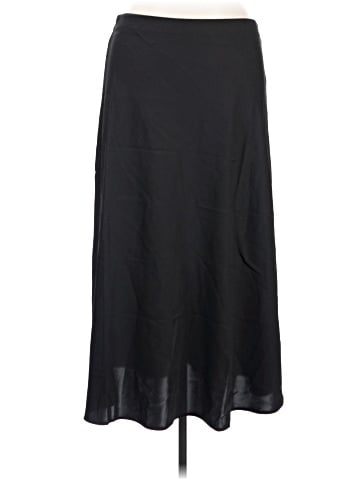Old Navy Formal Skirt (view 1)
