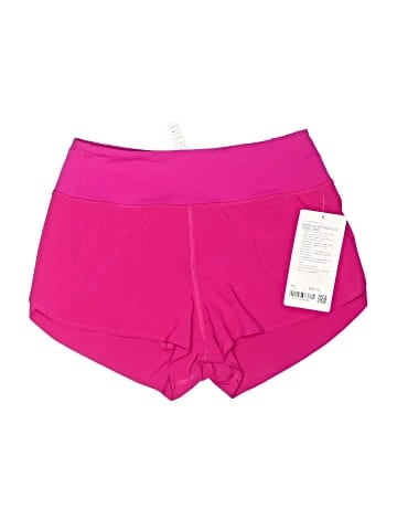 Lululemon Athletica Athletic Shorts (view 1)