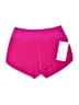 Lululemon Athletica Pink Athletic Shorts Size XS - photo 1
