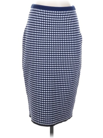 Diane von Furstenberg Formal Skirt (view 1)
