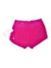 Lululemon Athletica Pink Athletic Shorts Size XS - photo 2