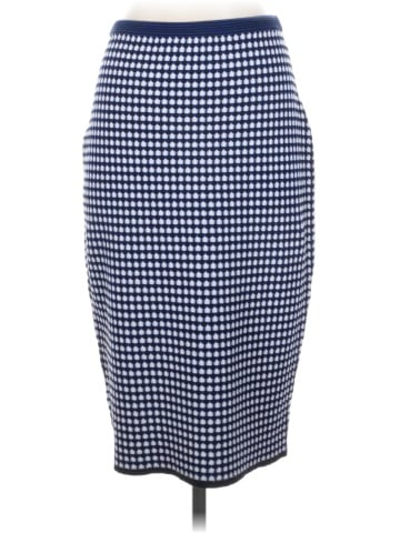 Diane von Furstenberg Formal Skirt (view 2)