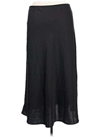 Old Navy Formal Skirt (view 2)