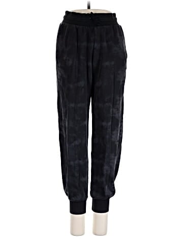 H&M Casual Pants (view 1)
