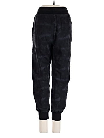 H&M Casual Pants (view 2)