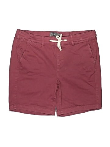 Torrid Shorts (view 1)