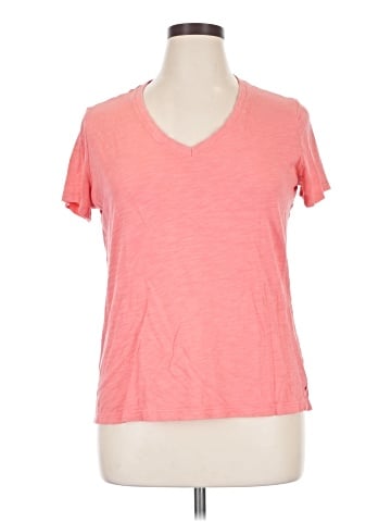 Felina Short Sleeve T-Shirt (view 1)