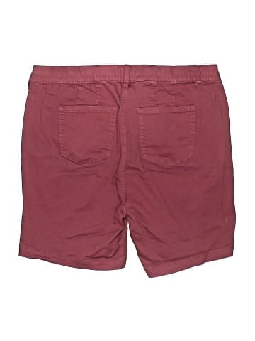 Torrid Shorts (view 2)