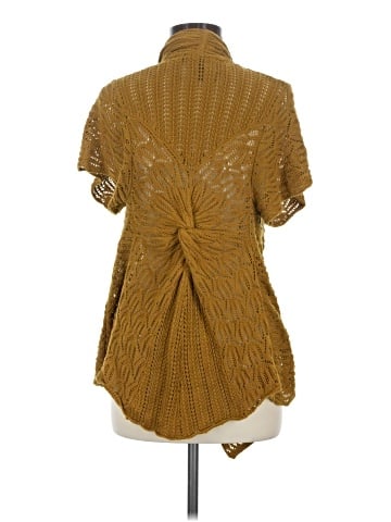 guinevere Cardigan (view 2)