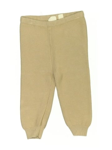 Baby Gap Casual Pants (view 1)