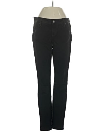 Gap Jeggings (view 1)