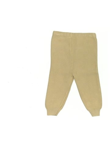 Baby Gap Casual Pants (view 2)