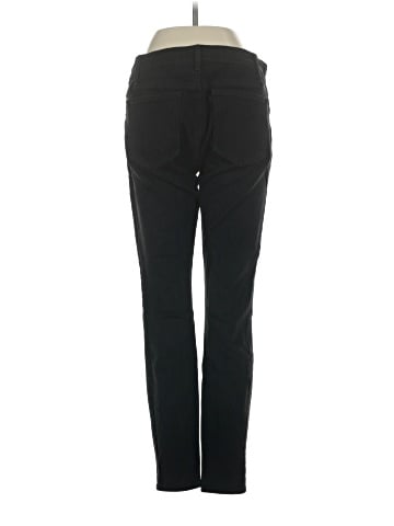 Gap Jeggings (view 2)