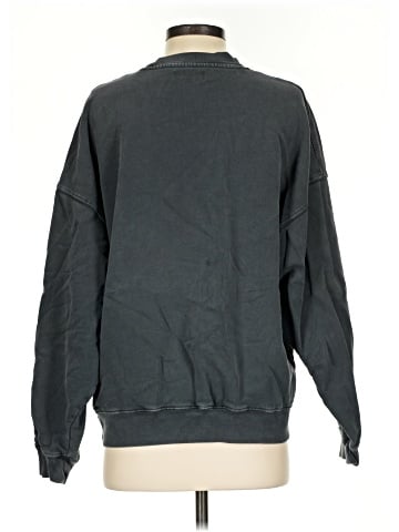 Anine Bing Sweatshirt (view 2)