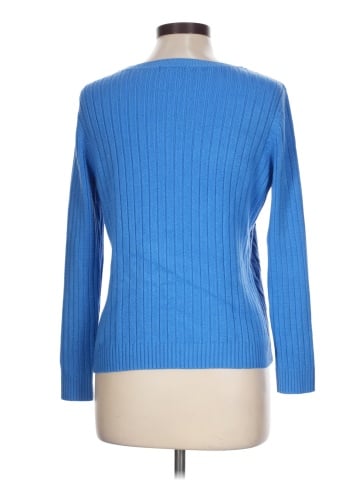 White Stag Pullover Sweater (view 2)