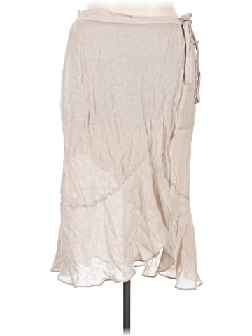 B.wear Casual Skirt (view 1)