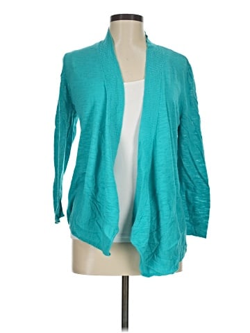 Kasper Kimono (view 1)