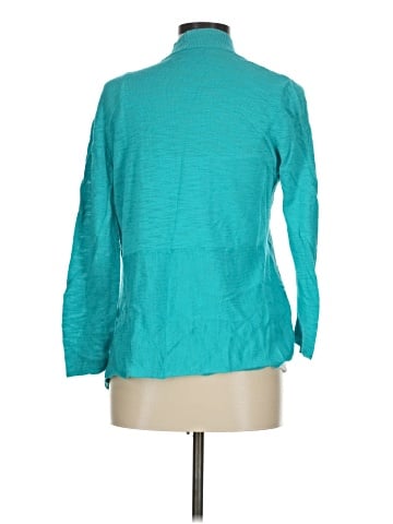 Kasper Kimono (view 2)
