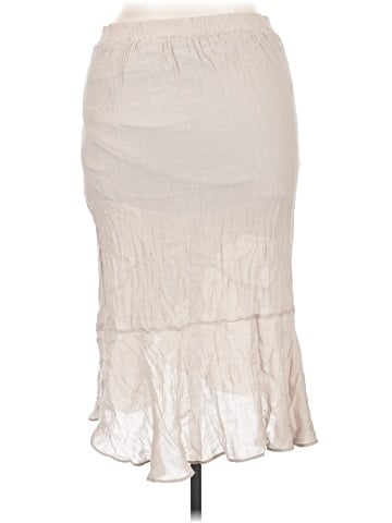 B.wear Casual Skirt (view 2)