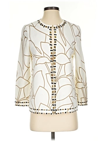 Kasper Jacket (view 1)