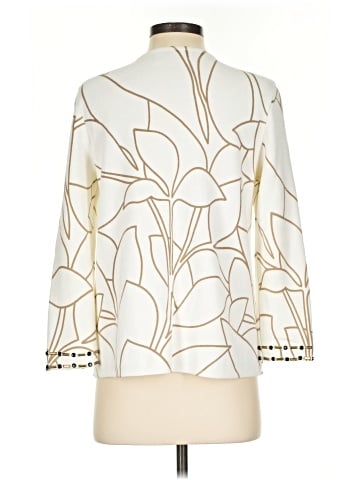 Kasper Jacket (view 2)